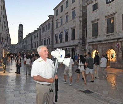 PROCESIJA, 20.06.2019. BY ZT - (52).JPG